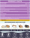 nature-target-probiotics-for-dogs-salmon-6.jpg