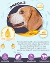 nature-target-probiotics-for-dogs-salmon-4.jpg