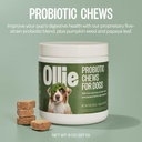 ollie-belly-rubs-probiotic-dog-chews-app-3.jpg