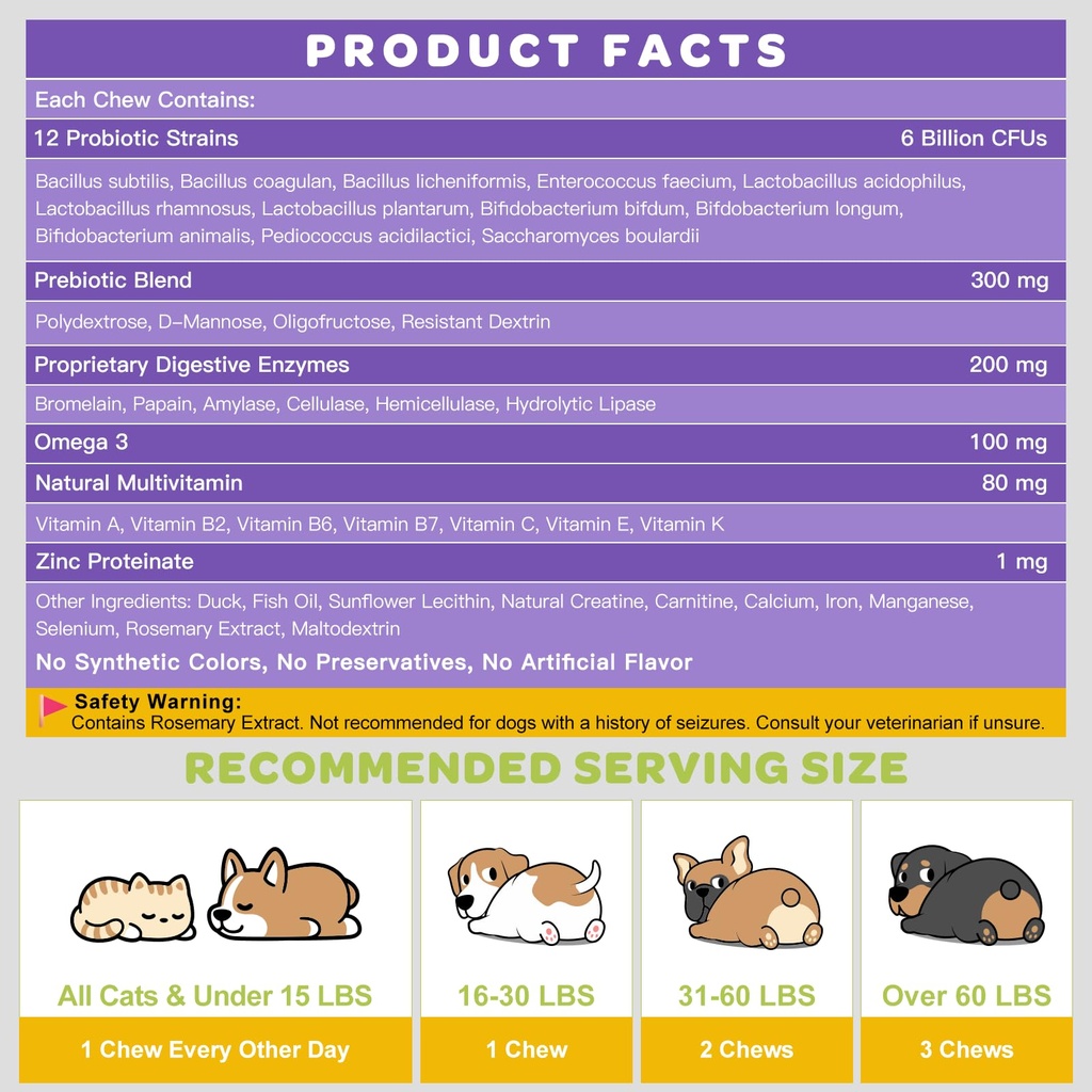 nature-target-probiotics-for-dogs-duck-f-6.jpg