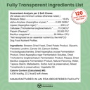 pawmedica-dog-probiotics-chews-with-dige-6.jpg