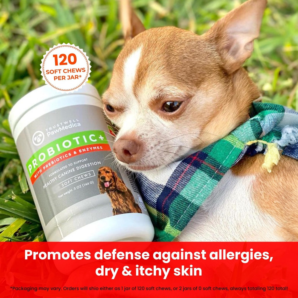 pawmedica-dog-probiotics-chews-with-dige-3.jpg