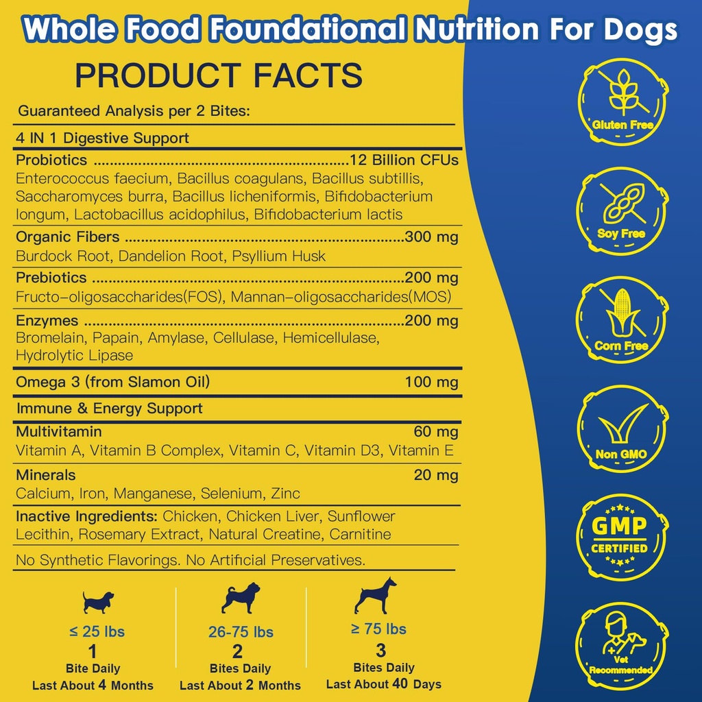 probiotics-for-dogs-digestive-health-120-2.jpg