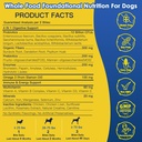 probiotics-for-dogs-digestive-health-120-2.jpg