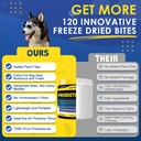 probiotics-for-dogs-digestive-health-120-5.jpg