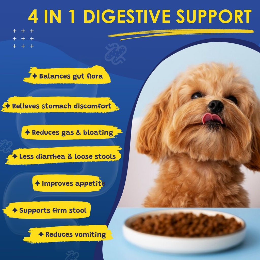 probiotics-for-dogs-digestive-health-120-4.jpg