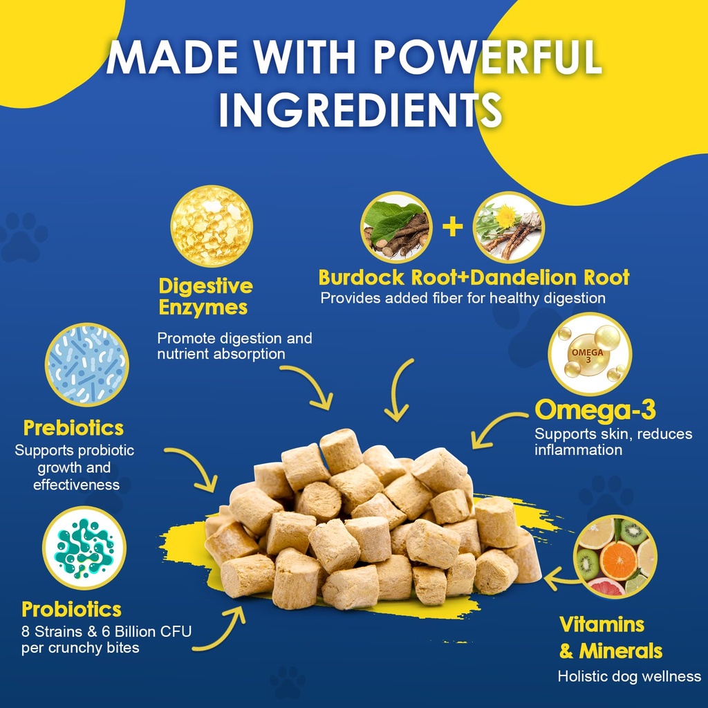 probiotics-for-dogs-digestive-health-120-6.jpg
