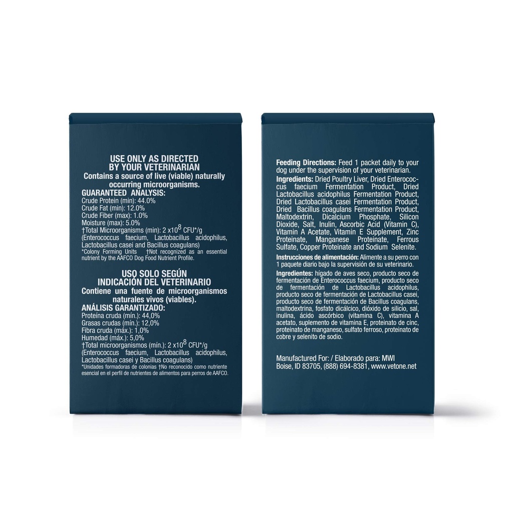vetone-advita-probiotic-nutritional-supp-3.jpg