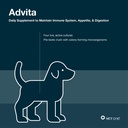 vetone-advita-probiotic-nutritional-supp-5.jpg