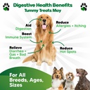probiotics-for-dogs-90-soft-chews-digest-2.jpg