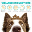 probiotics-for-dogs-chews-150pcs-digesti-2.jpg