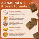 zebora-probiotics-for-dogs-supports-dige-3.jpg