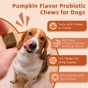 zebora-probiotics-for-dogs-supports-dige-4.jpg