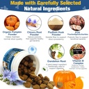 probiotics-for-dogs-digestive-health-nat-4.jpg