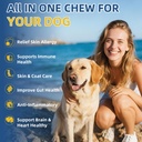 probiotics-for-dogs-digestive-health-nat-5.jpg