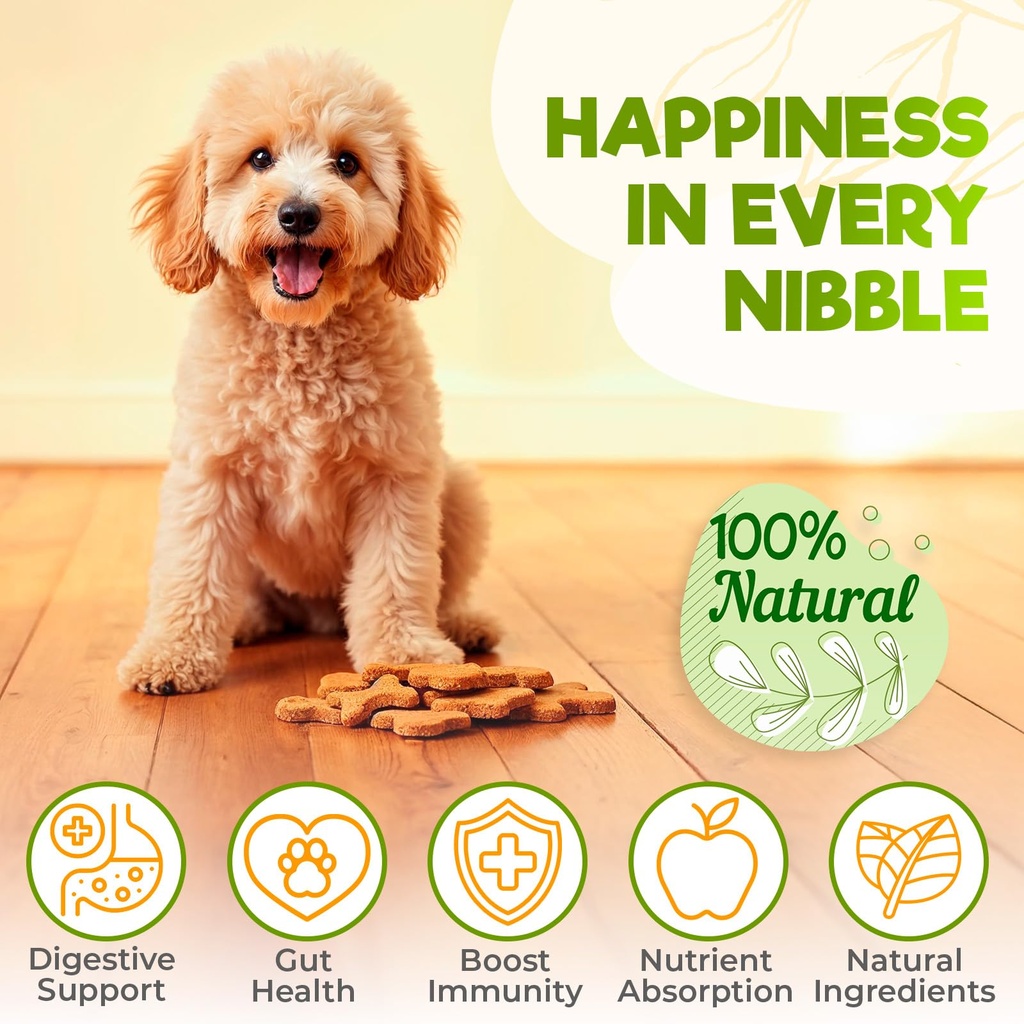 zeno-probiotics-for-dogs-chews-150pcs-di-2.jpg