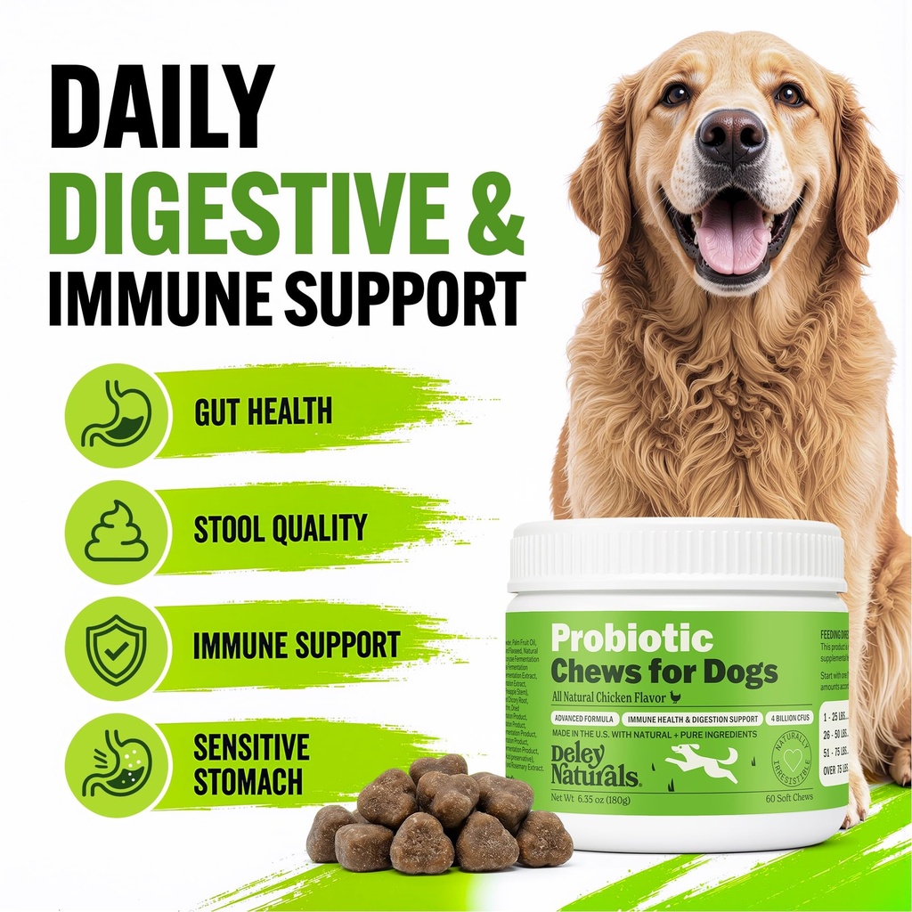 deley-naturals-dog-probiotics-chews-4-bi-2.jpg