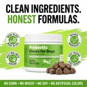 deley-naturals-dog-probiotics-chews-4-bi-6.jpg