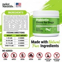 deley-naturals-dog-probiotics-chews-4-bi-5.jpg