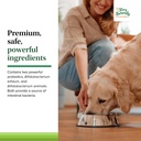 terry-naturally-probiotic-daily-balance--5.jpg