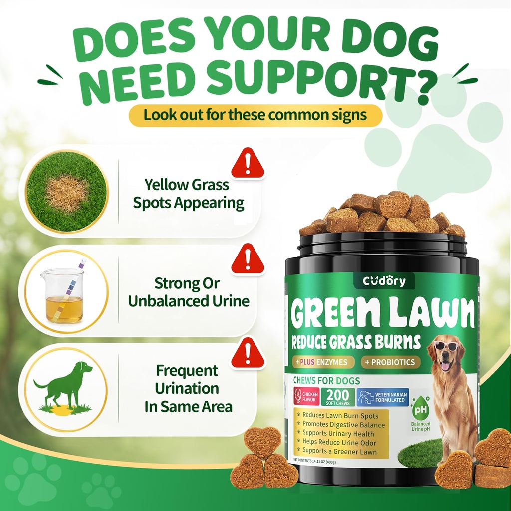 dog-urine-neutralizer-for-lawn-green-gra-5.jpg