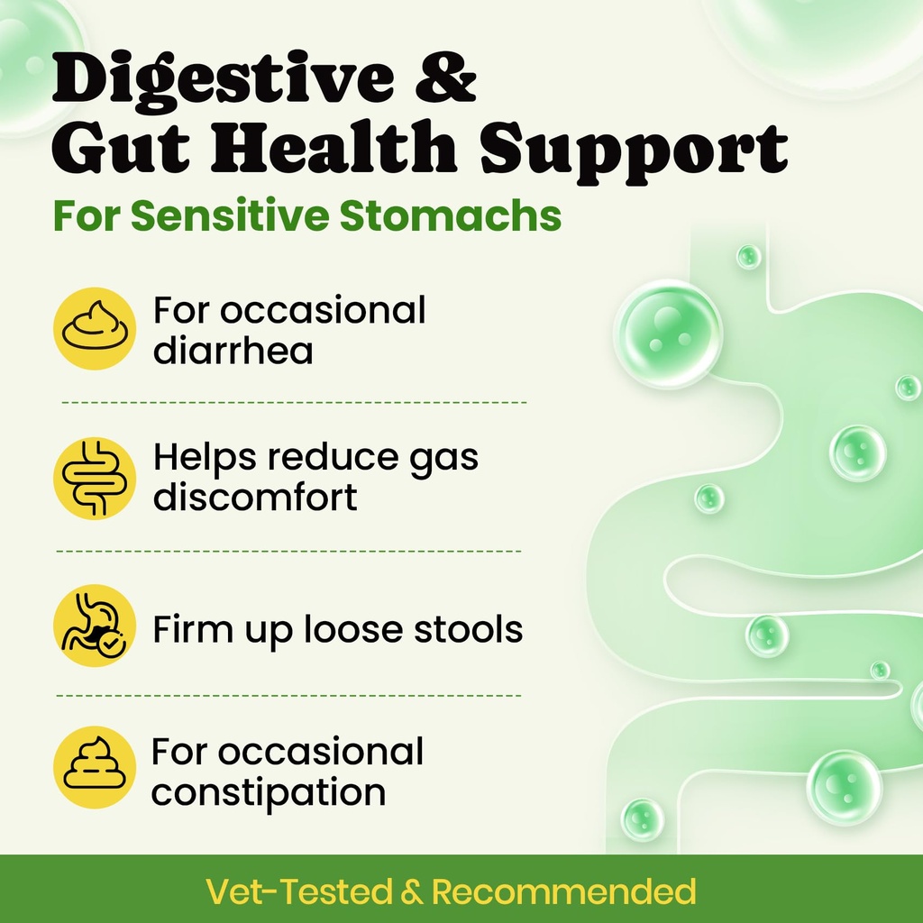 probiotics-for-dogs-digestive-gut-health-3.jpg