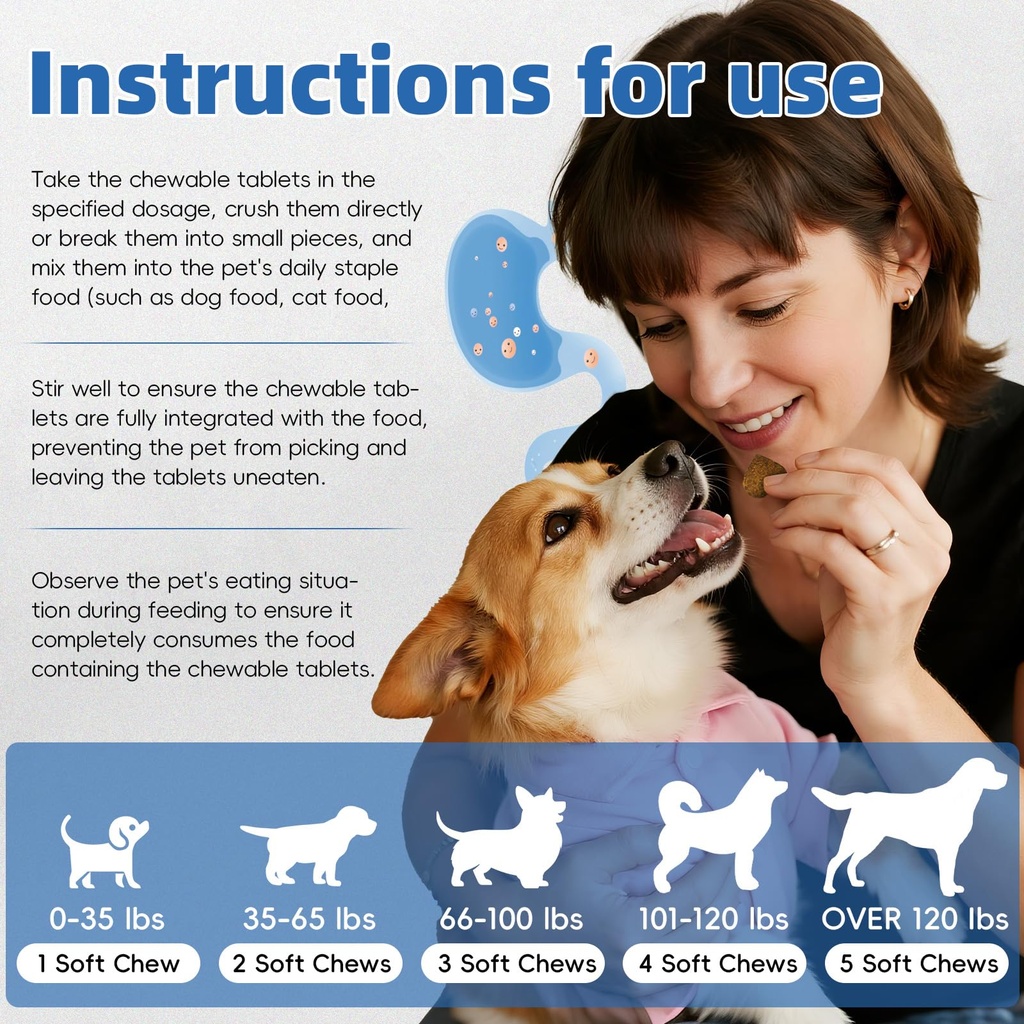probiotics-dog-allery-chews-for-dogs-imp-6.jpg