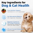 probiotics-dog-allery-chews-for-dogs-imp-3.jpg