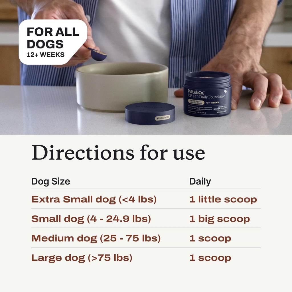 petlab-co-df-14-daily-foundation-supplem-6.jpg