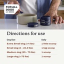 petlab-co-df-14-daily-foundation-supplem-6.jpg