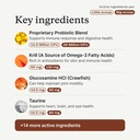 petlab-co-df-14-daily-foundation-supplem-5.jpg