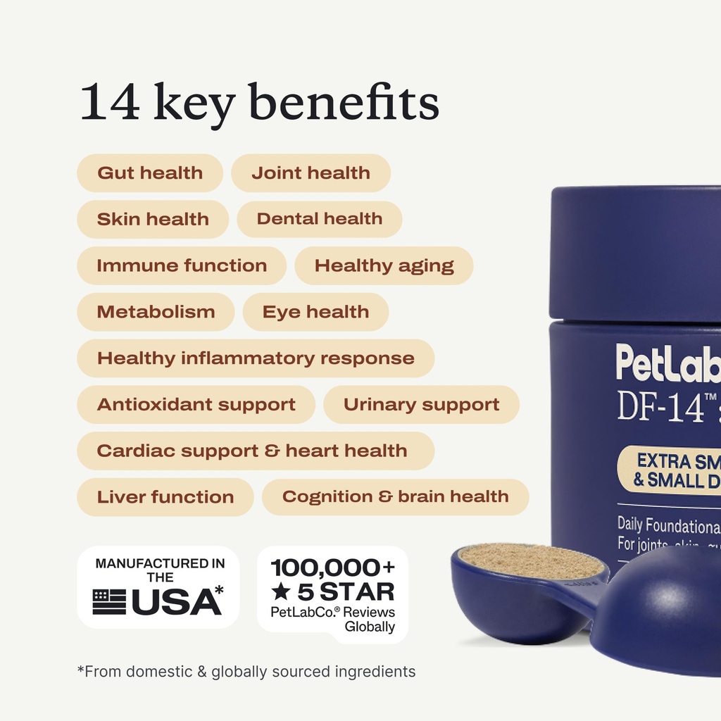 petlab-co-df-14-daily-foundation-supplem-2.jpg