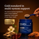 petlab-co-df-14-daily-foundation-supplem-4.jpg
