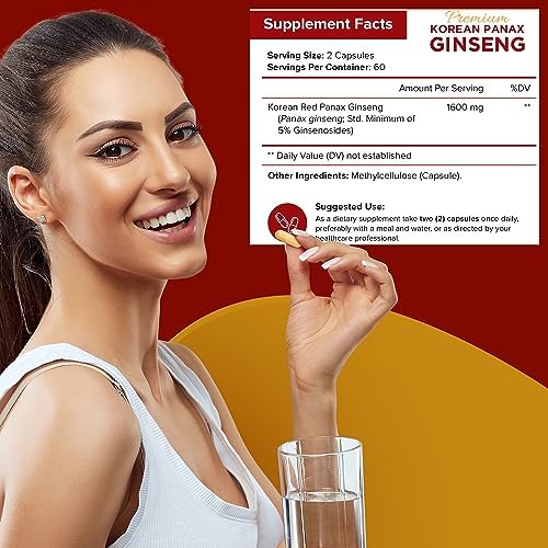 nutriflair-korean-red-panax-ginseng-1600-3.jpg