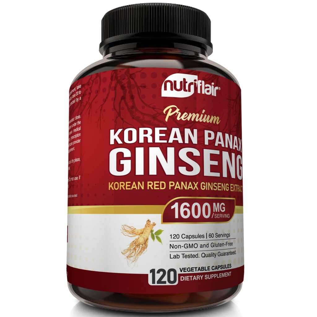 nutriflair-korean-red-panax-ginseng-1600-6.jpg