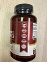 nutriflair-korean-red-panax-ginseng-1600-2.jpg