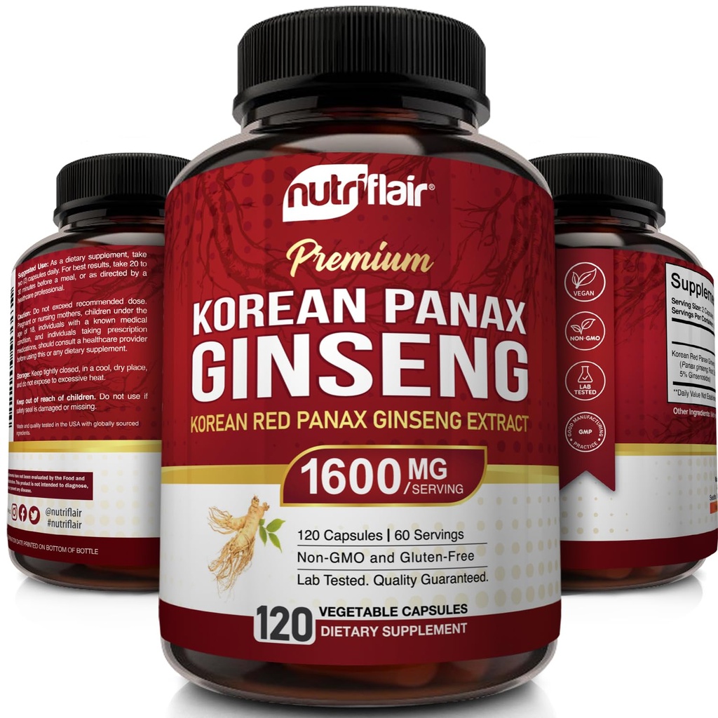 nutriflair-korean-red-panax-ginseng-1600-4.jpg