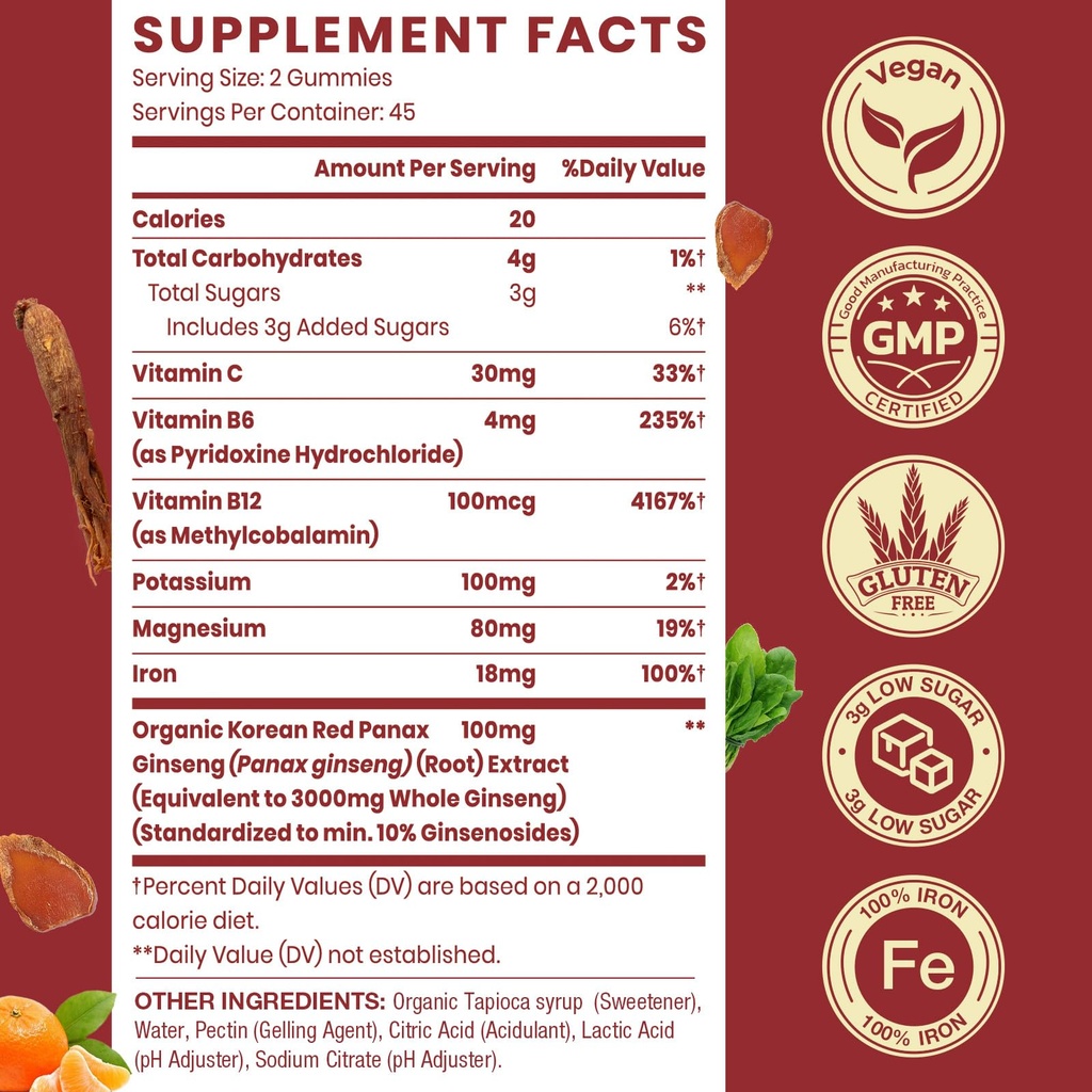 sapotax-korean-red-panax-ginseng-supplem-5.jpg