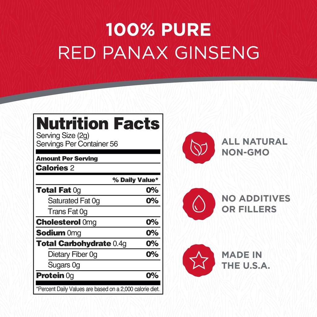 dairyland-management-llc-red-panax-ginse-2.jpg