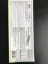 red-panax-ginseng-extract-8000mg-30-vial-3.jpg