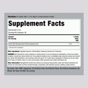 piping-rock-korean-red-ginseng-liquid-ex-2.jpg