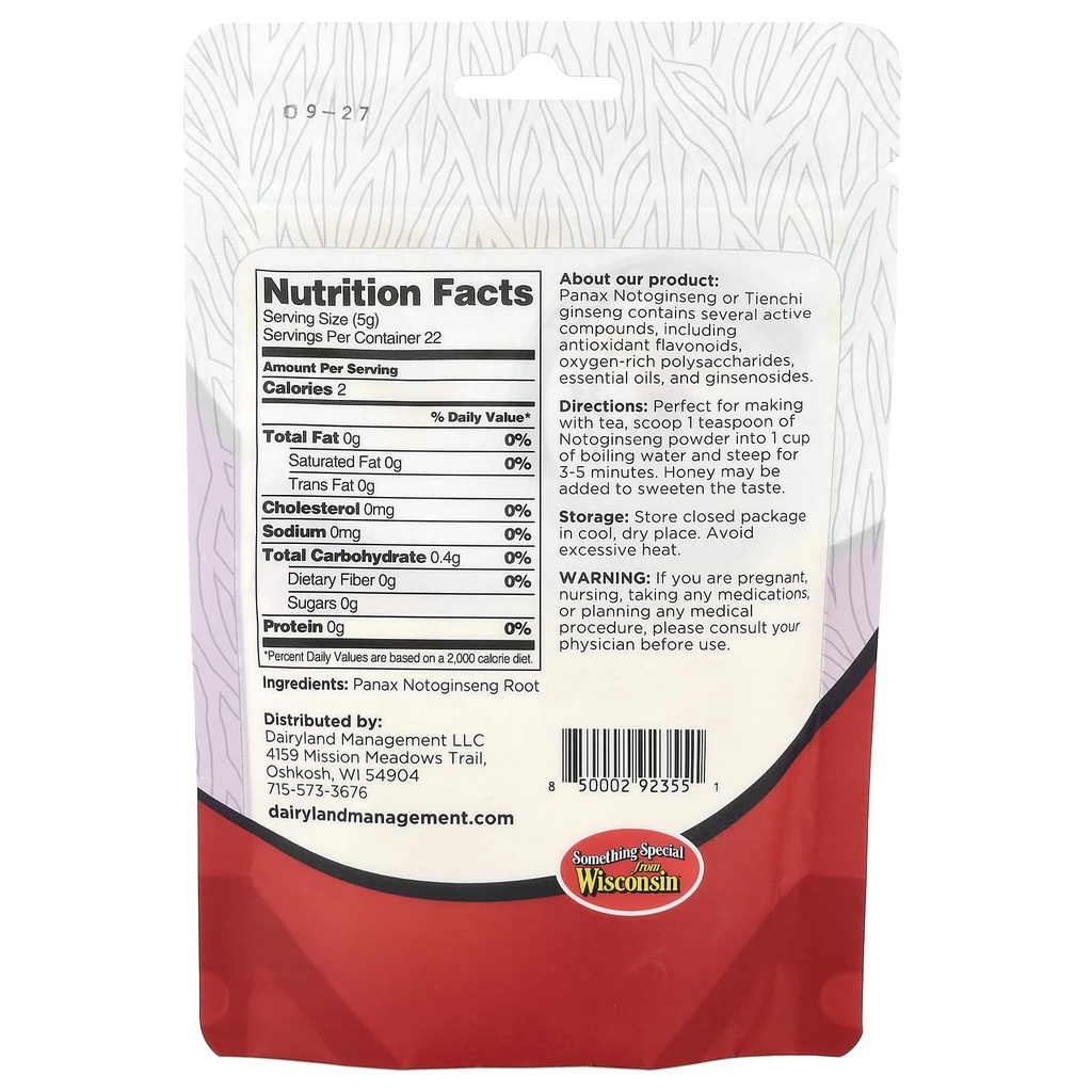 dairyland-ginseng-premiume-pure-panax-no-2.jpg