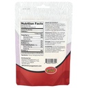 dairyland-ginseng-premiume-pure-panax-no-2.jpg