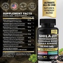 sea-moss-and-shilajit-bundle-sea-moss-bl-3.jpg