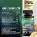 sea-moss-and-shilajit-bundle-sea-moss-bl-4.jpg