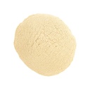 american-ginseng-powder-by-herb-co-panax-2.jpg