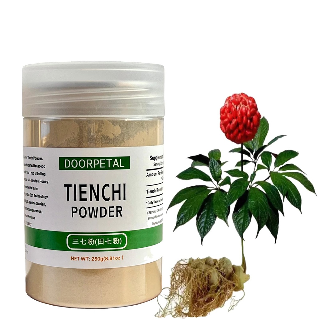 100-natural-yunnan-sanqi-notoginseng-pow-2.jpg