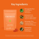 empress-daily-reign-ashwagandha-gummies--4.jpg