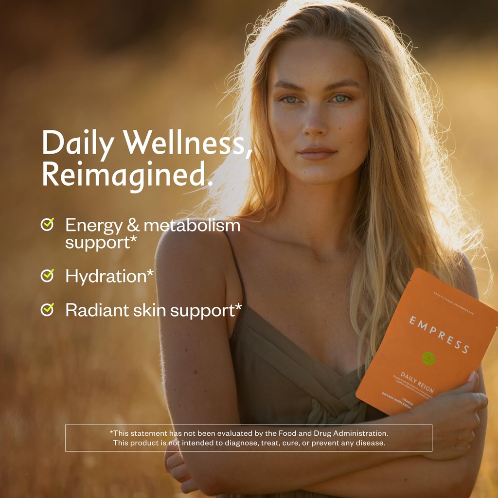 empress-daily-reign-ashwagandha-gummies--2.jpg