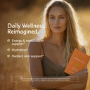 empress-daily-reign-ashwagandha-gummies--2.jpg